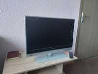 Tv Philipsh 80 cm