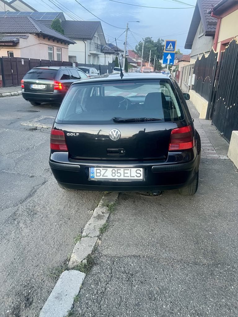 Schimb cu diferenta din partea mea chiar și cu 7 locuri