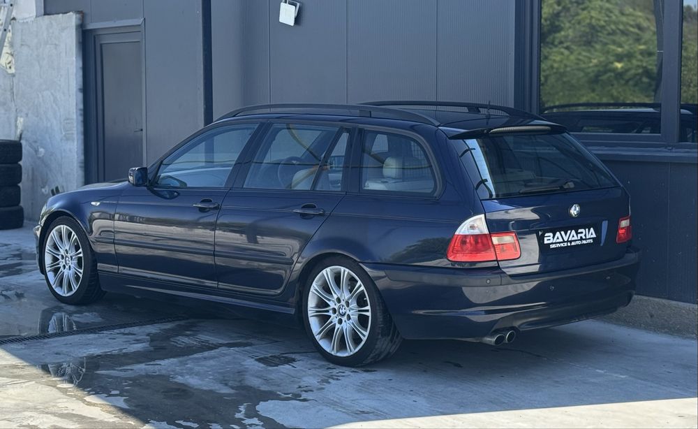 Оригинални джанти за бмв/bmw style 135 18ки спорт пакет