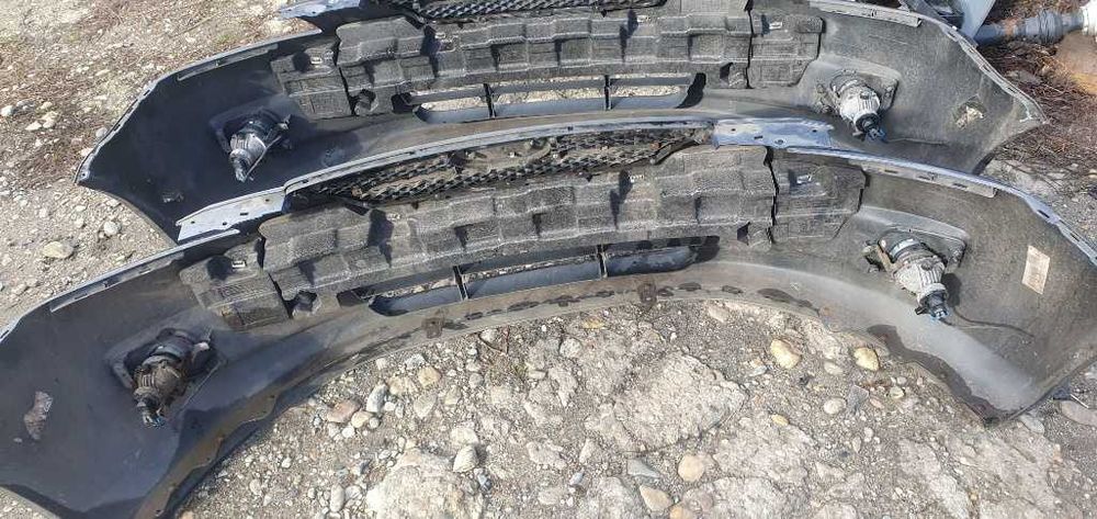 Bara fata Kia Ceed in 5 usi 2008 cod 86500 1h000 86500-1h000
