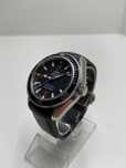 Omega Seamaster Planet Ocean