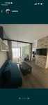 Închiriez Ap 2 camere in complex Grand Park Residence str Soporului
