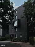 Apartamente Construcție Nouă la 5 minute de zona Centrală