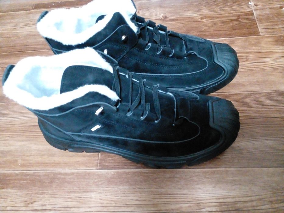 Продам недорого продам