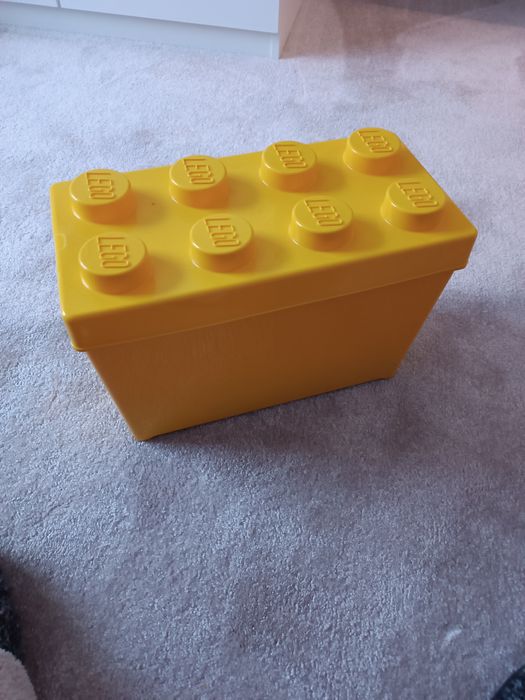 Лего,  790 части