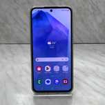 Telefon Samsung Galaxy A55 5G 128GB Albastru Inchis Zeus Amanet Rahova