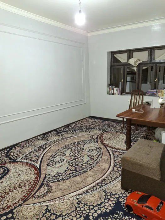 Сотувда 2 хонали квартира, Сергели 5