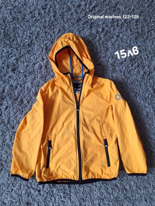,Abercrombie and fitch  5-6,7-8, original marines,polo sport