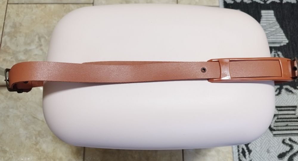 Ladă frigorifică Polarbox 12 l