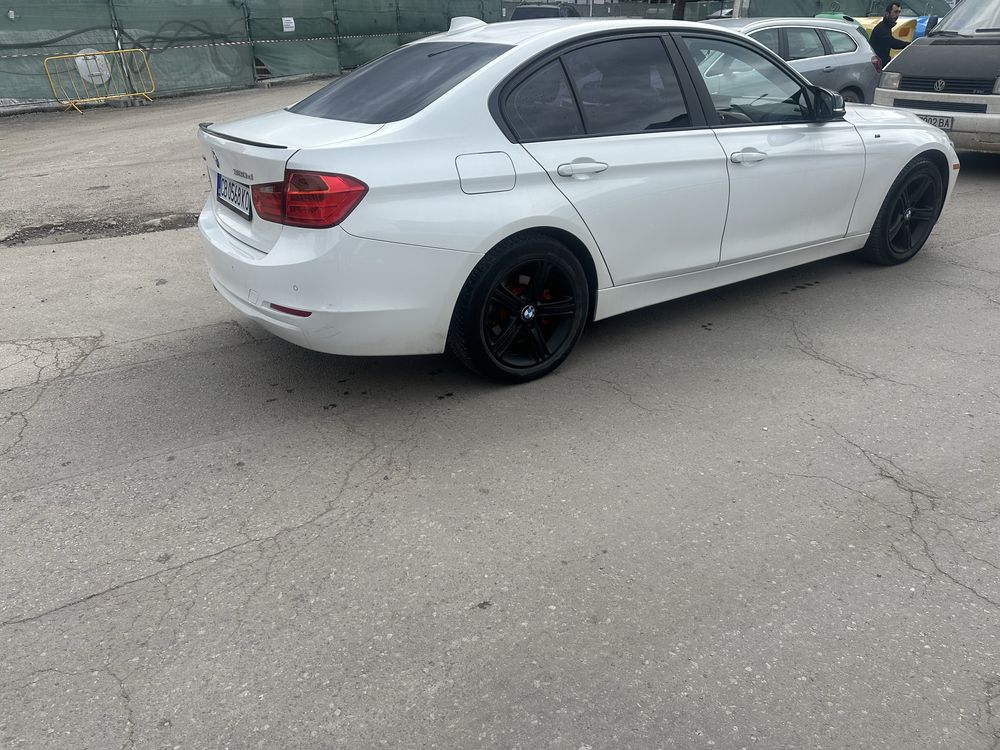 БМВ 3xdrive disel,Опел mokka