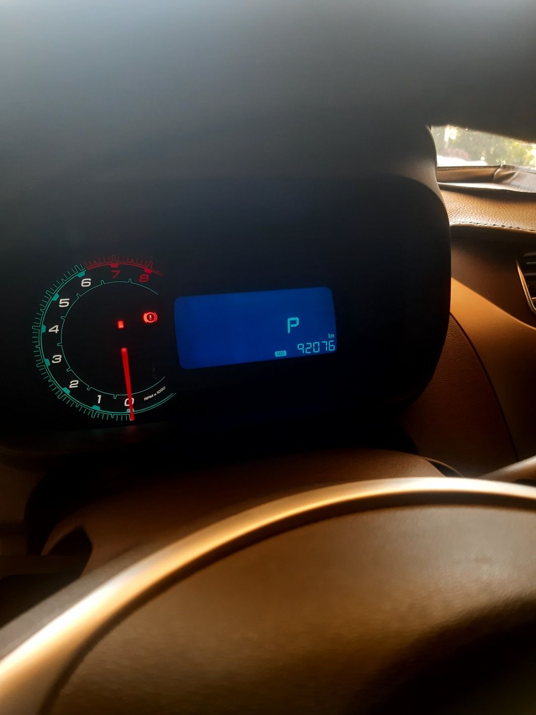 Кобольт автомат 4
