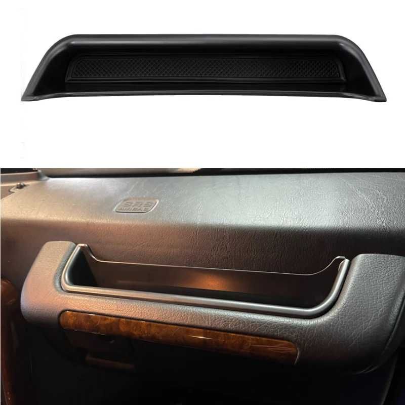 Органайзер за дръжката за Мерцедес Г- класа W463 W464 Mercedes D class