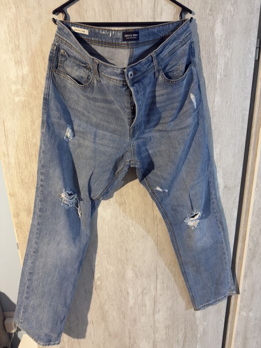 Blugi/jeans Jack&Jones