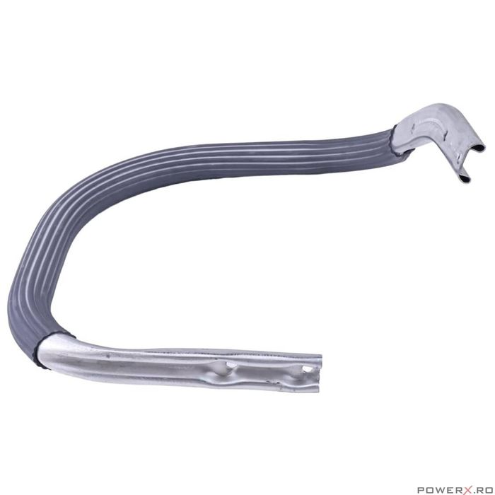 Maner frontal de drujba compatibil Husqvarna 340, 034, 345, 346xp,