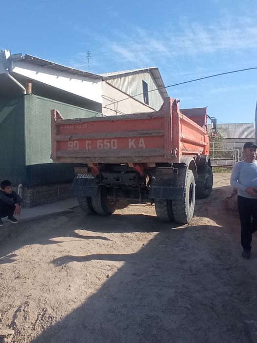 Моз сотилоди зур состония мотор очилмаган