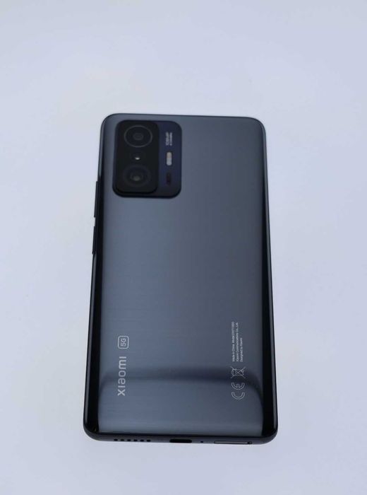 Xiaomi Note 11T 128gb