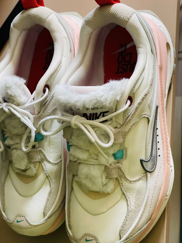 Оригинални Nike