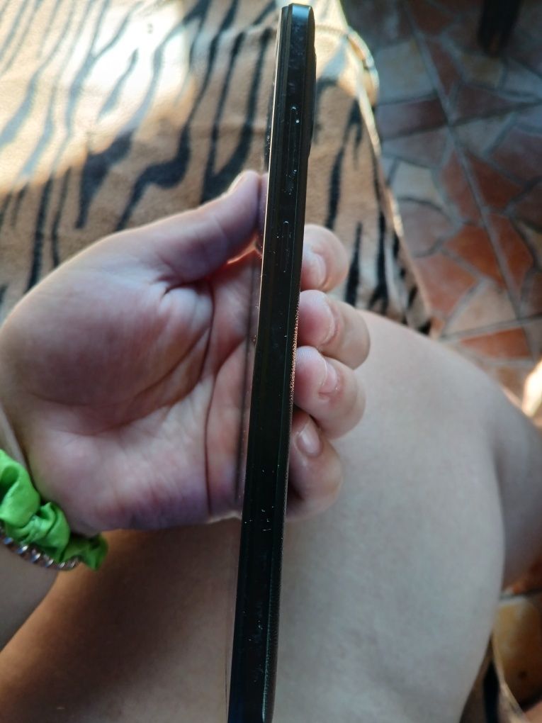 Redmi a2 Redmi a2