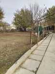 Участок сатылады/ Продам участок Микоян