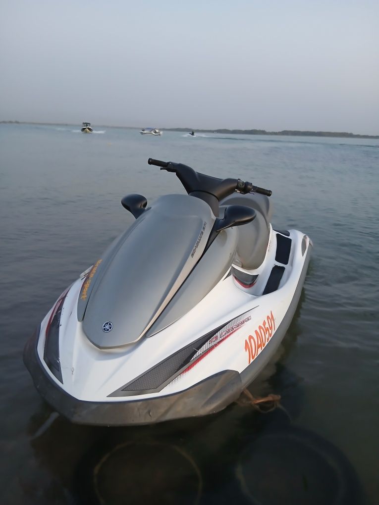 Yamaha_VX1400_Yamaha