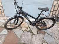 Колело / велосипед bike mt raleigh 26