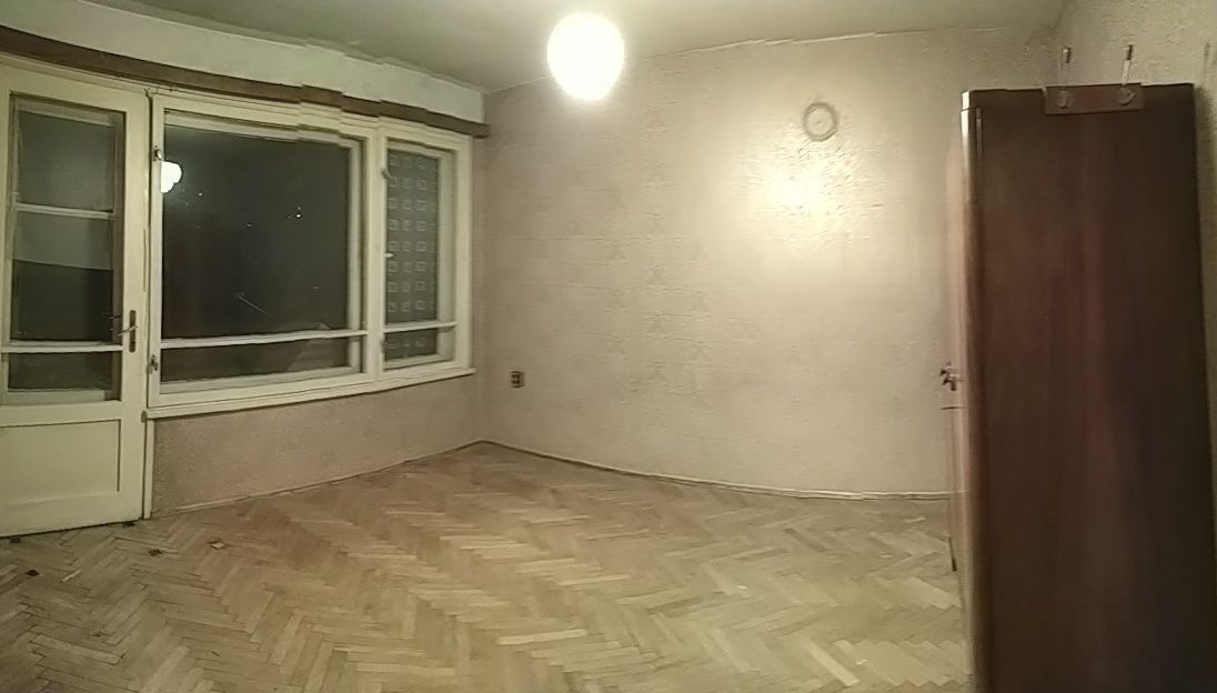 Масивен паркет бук