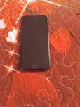 Iphone 8 folosit