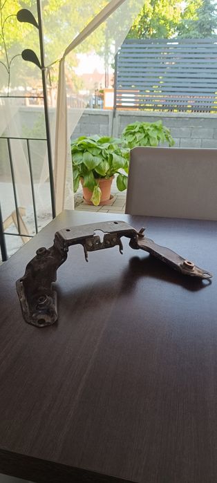 Yamaha ovetto 49cc