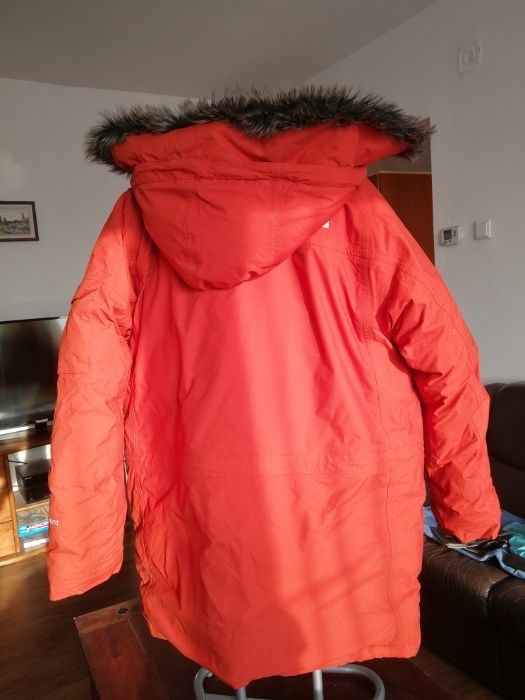 Geaca The North Face HyVent