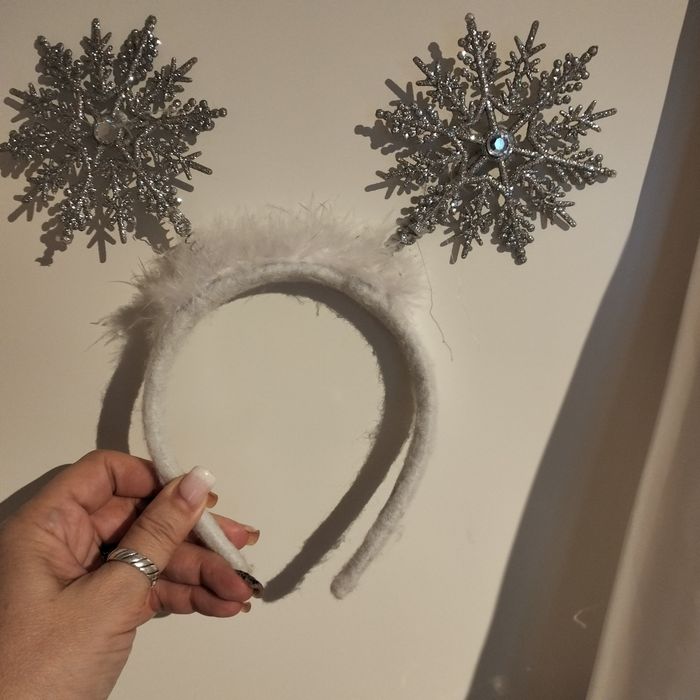 Rochiță îngeraș 4-6 ani