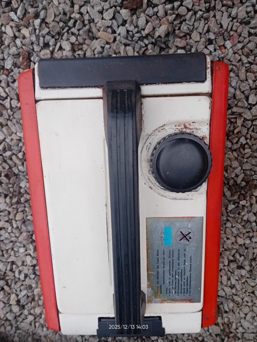 Generator in 4 tinpi