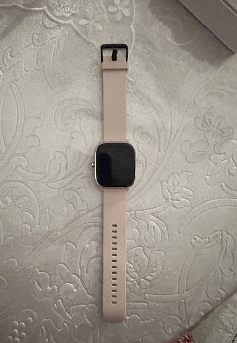 Смарт Часы Amazfit