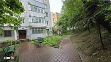 Apartament 2 camere  Parter Ultracentral Suceava