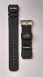 curea Casio PRT-10-20-30-40-41-50-60-70-400-410, PRG-80, PAG-80.