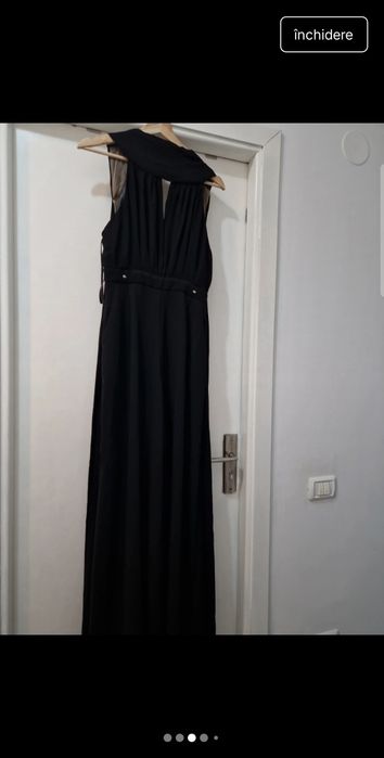 Salopeta Elisabetta Franchi