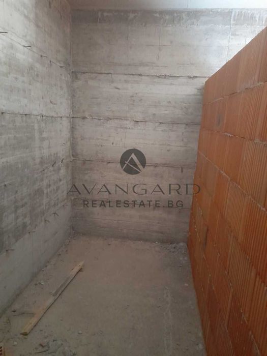 Продава се Едностаен апартамент в Пловдив, Кючук Париж - 40 кв.м за 1079 €/кв.м - Снимка #4