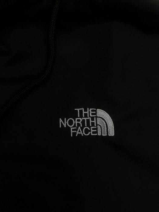 Geaca The North Face nou