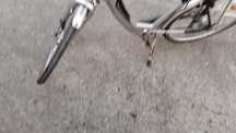Vind bicicletă electrică