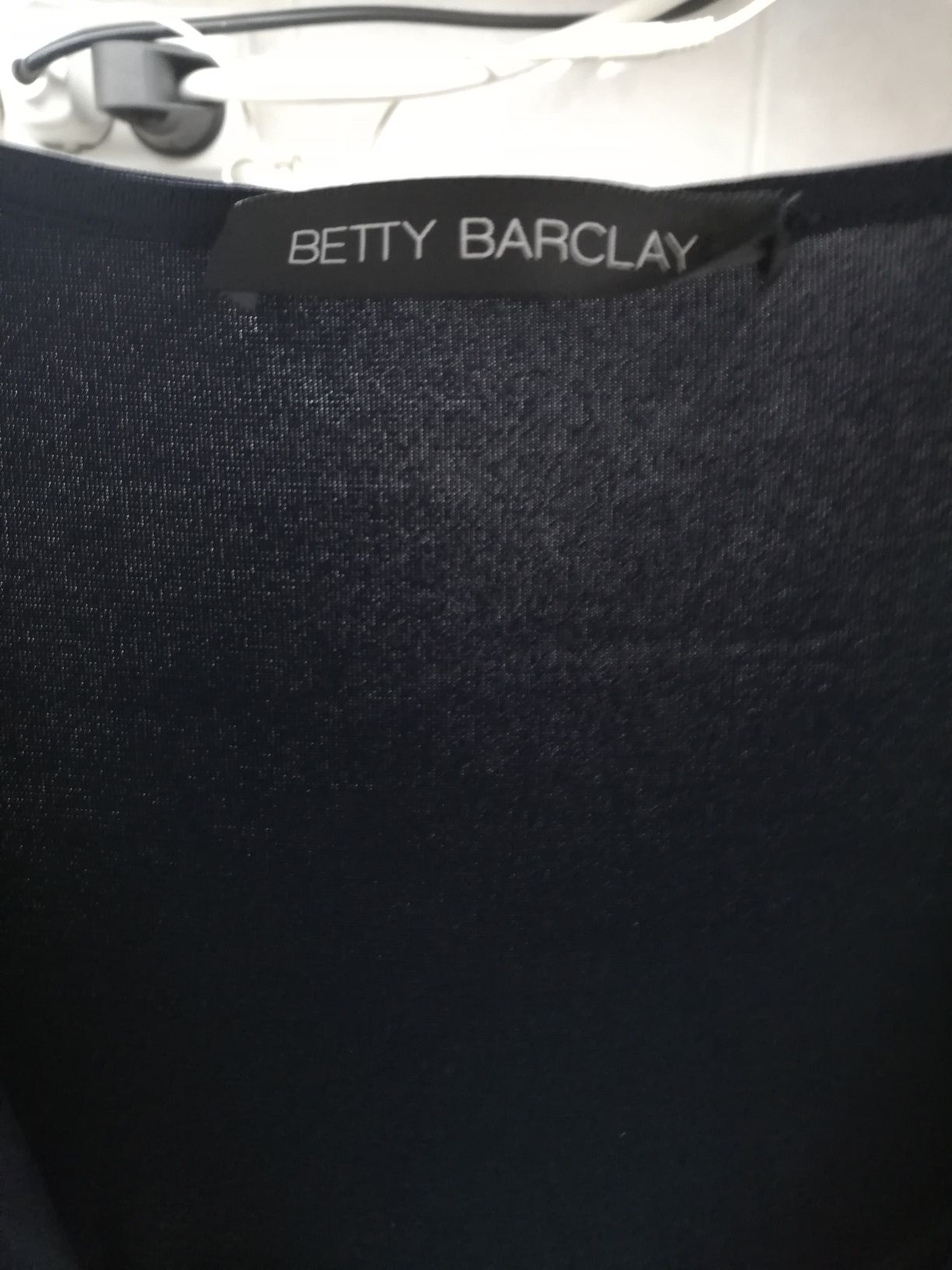 Salopeta Betty Barclay mas 42