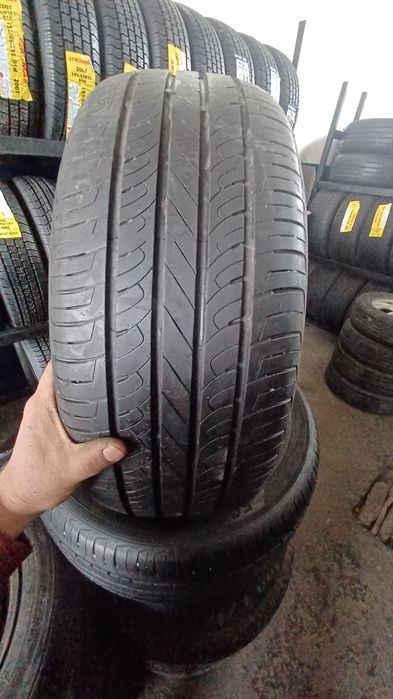 205 /55/ 16Linglong