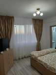 Apartament 3 Camere Oras Pantelimon