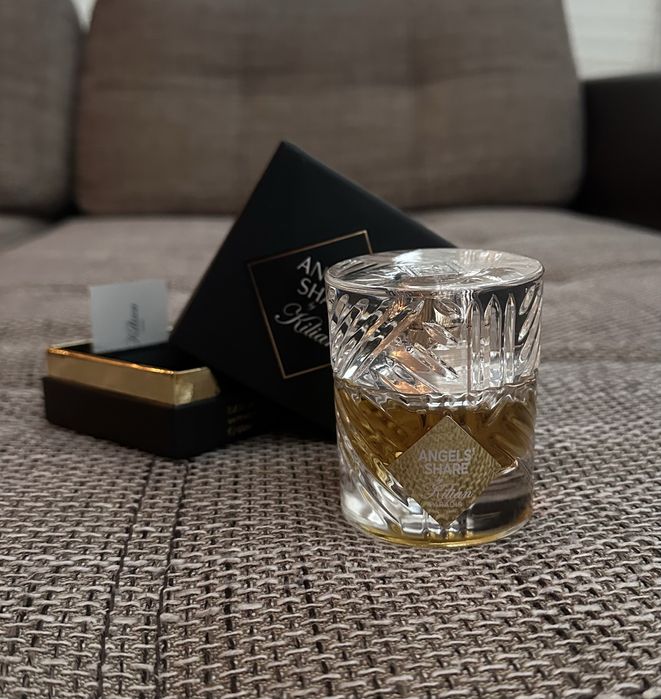 Парфюм Killian Angels Share