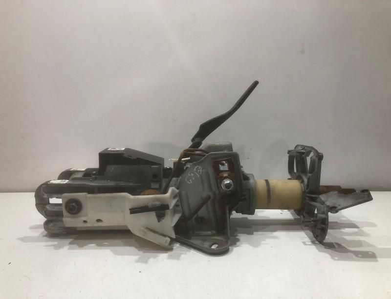 Coloana directie BMW Seria 5 (2003-2010) [E60] 3.0d 6780882