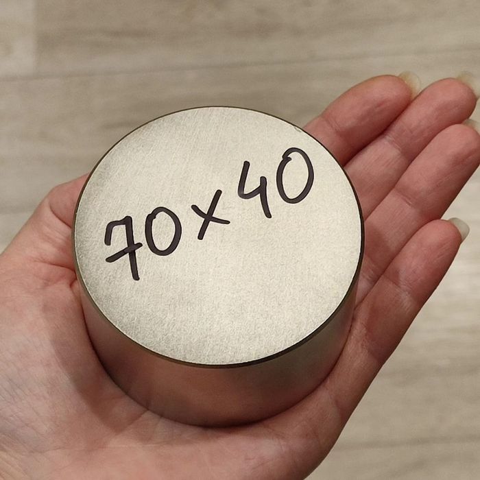 Неодимовый магнит шайба поисковый магнит магниты для плитки магнитики