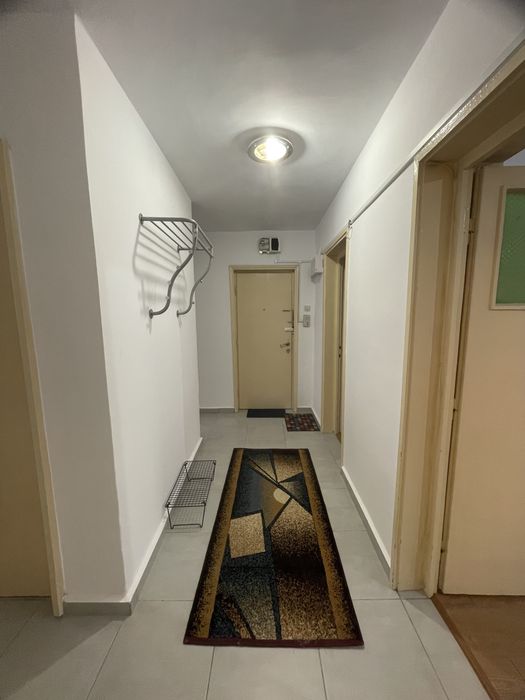 Inchiriez ap 3 cam - 1 Mai (Spitalul 1)