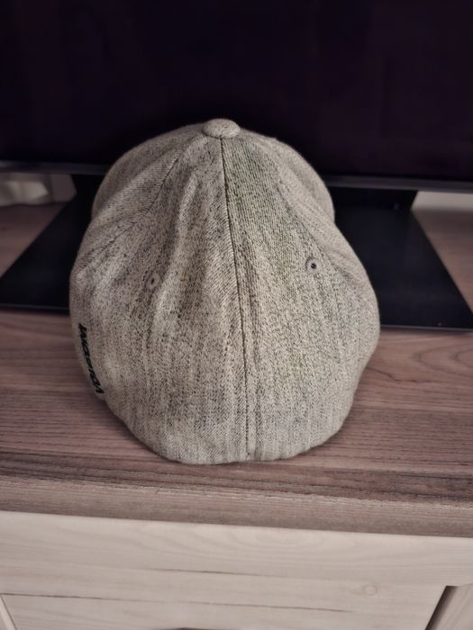 Volcom sapca originala L