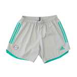 Adidas FC Bayern Munchen оригинални спортни футболни шорти - XL