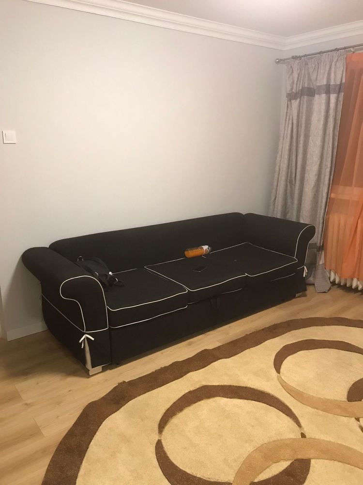 Pf Inchiriez 2 cam P.ros, 450€, renovat, et4/4