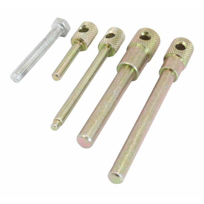 Trusa fixare distributie opel renault volvo