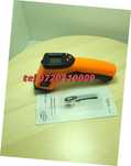 Termometru Industrial Optim 380 Interval 50 380 Grade C Cu Afisaj L